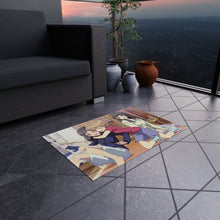 Load image into Gallery viewer, Hanasaku Iroha Rug

