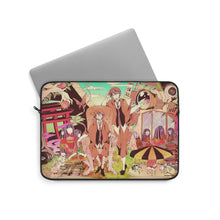 Load image into Gallery viewer, Anime Bungou Stray Dogs Laptop Sleeve
