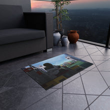 Load image into Gallery viewer, Anime Kantai Collection Rug
