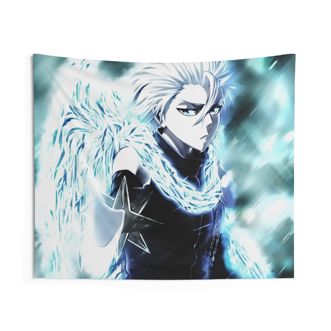 Anime Bleach Indoor Wall Tapestry