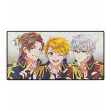 Load image into Gallery viewer, Anime THE iDOLM@STER: SideM Mouse Pad (Desk Mat)
