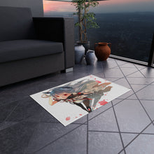 Load image into Gallery viewer, Anime Kantai Collection Rug
