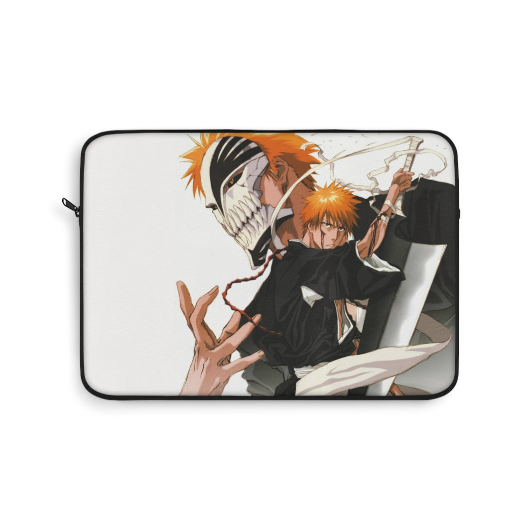 Ichigo Laptop Sleeve
