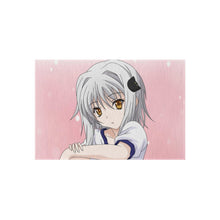 Load image into Gallery viewer, Koneko (Highschool DxD) Rug
