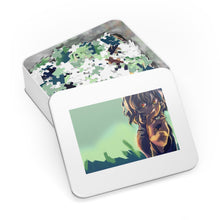 Load image into Gallery viewer, Hunter x Hunter Jigsaw Puzzle
