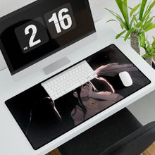 Load image into Gallery viewer, Albedo Mouse Pad (Desk Mat)
