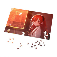 Load image into Gallery viewer, Mushoku Tensei: Jobless Reincarnation Jigsaw Puzzle
