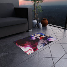 Load image into Gallery viewer, Canaan Rug

