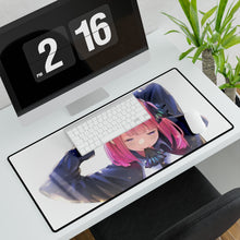 Load image into Gallery viewer, Anime The Quintessential Quintuplets Mouse Pad (Desk Mat)
