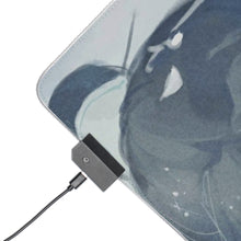 Load image into Gallery viewer, Mo Dao Zu Shi RGB LED Mouse Pad (Desk Mat)
