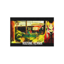 Load image into Gallery viewer, Haikyu!! Rug
