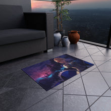 Load image into Gallery viewer, Fate/Stay Night Rug
