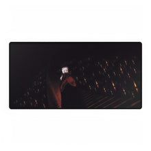 Load image into Gallery viewer, Anime Vampire Hunter Dr Mouse Pad (Desk Mat)
