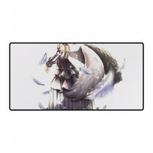 Load image into Gallery viewer, Fitoria Mouse Pad (Desk Mat)
