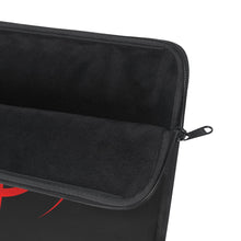 Load image into Gallery viewer, Fate/Zero Laptop Sleeve
