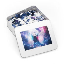 Load image into Gallery viewer, Date A Live Jigsaw Puzzle
