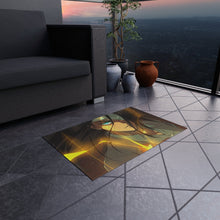 Load image into Gallery viewer, Anime Attack On Titan Rug
