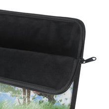 Load image into Gallery viewer, Anime Hunter x Hunterr Laptop Sleeve
