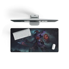 Load image into Gallery viewer, Smite Mouse Pad (Desk Mat)
