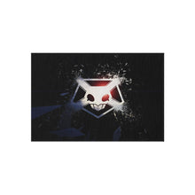 Load image into Gallery viewer, Anime Bleach Rug
