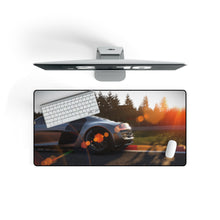 Load image into Gallery viewer, R8 Audi Mouse Pad (Desk Mat)

