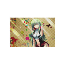 Load image into Gallery viewer, Code Geass Rug
