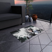 Load image into Gallery viewer, D.Gray-man Allen Walker Rug
