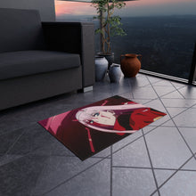 Load image into Gallery viewer, Darling in the FranXX Rug
