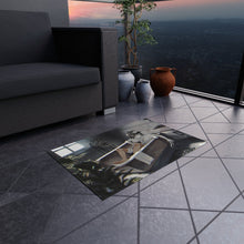 Load image into Gallery viewer, Angels Of Death Rug
