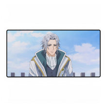 Load image into Gallery viewer, 7th Time Loop The Villainess Enjoys A Carefree Life Married To Her Worst Enemy Mouse Pad (Desk Mat)
