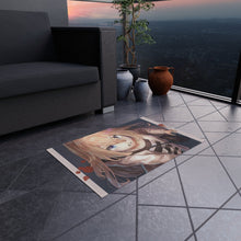 Load image into Gallery viewer, Angels Of Death Rachel Gardner Rug
