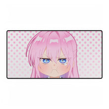 Load image into Gallery viewer, Shikimori's Not Just a Cutie - Shikimori Mouse Pad (Desk Mat)
