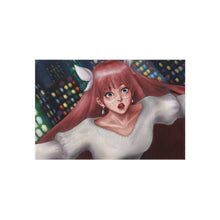 Load image into Gallery viewer, Belle (2021) Rug

