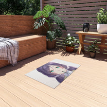 Load image into Gallery viewer, Love Live! Rug
