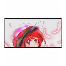 Load image into Gallery viewer, Anime Oshi no Ko Mouse Pad (Desk Mat)
