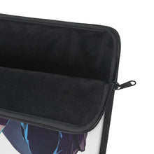 Load image into Gallery viewer, Anime Tokyo Ghoul Laptop Sleeve
