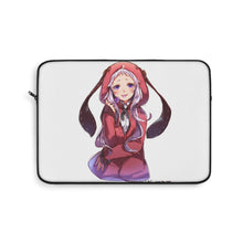 Load image into Gallery viewer, Kakegurui Runa Yomozuki Laptop Sleeve
