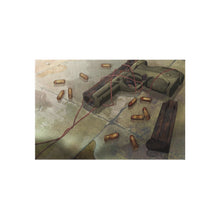 Load image into Gallery viewer, Canaan Rug
