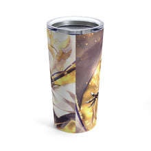 Load image into Gallery viewer, Fate/Grand Order Tumbler 20oz
