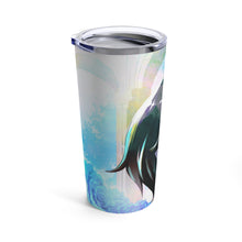 Load image into Gallery viewer, Healin' Good PreCure Tumbler 20oz
