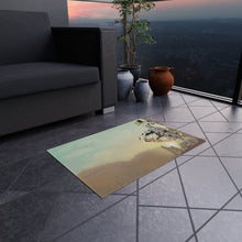 Load image into Gallery viewer, Fate/Stay Night Rug
