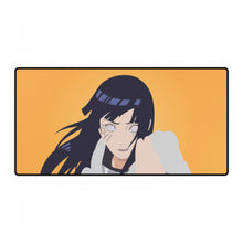 Load image into Gallery viewer, Anime Naruto Mouse Pad (Desk Mat)
