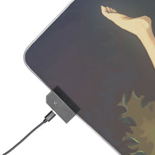 Load image into Gallery viewer, Touhou RGB LED Mouse Pad (Desk Mat)
