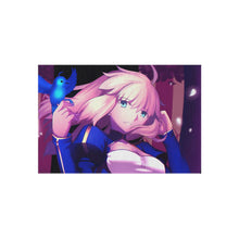 Load image into Gallery viewer, Fate/Stay Night Rug
