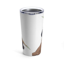 Load image into Gallery viewer, High Elf Archer Tumbler 20oz
