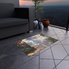 Load image into Gallery viewer, Anohana Meiko Honma Rug
