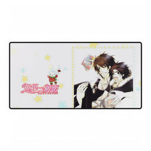 Load image into Gallery viewer, Sekai-ichi Hatsukoi Mouse Pad (Desk Mat)
