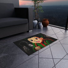 Load image into Gallery viewer, GON HUNTER X HUNTER Rug
