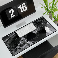 Load image into Gallery viewer, Anime Tokyo Ghoul:re Mouse Pad (Desk Mat)
