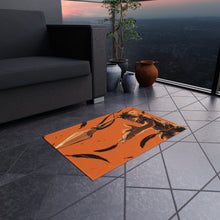 Load image into Gallery viewer, Haikyuu!! Rug
